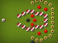 Çılgın Bilardo 2