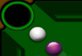 Çılgın Bilardo