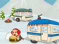 Çılgın Burger 2
