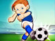 Çılgın Futbol Şampiyonası