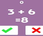 Çılgın Matematik Soruları