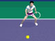 Çin Açık Tenis