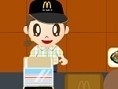 Çin Donalds 2