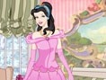 Cinderella Giysileri
