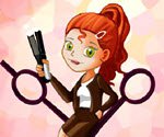 Cindy Kuaför İşletmesi