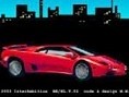 Cityracer