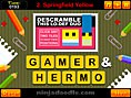 Clickplay Time 2