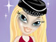 Cloe giydir