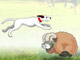 Çoban Köpeği