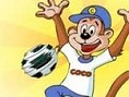Coco penalty
