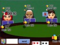 Coklu Poker