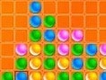 Collapse game