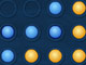 Connect 4