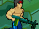 Contra