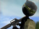 Çöp Adam Sniper Takımı 4
