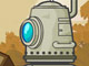 Çöp Robotu
