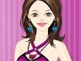 Cougan_Giydir