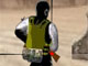 Counter force 2