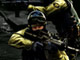 Counter Strike Heyecanı