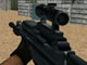 Counter Strike Zero