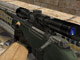 Counter Strike