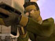 CounterStrike Training