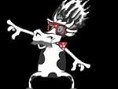 Cowfighter