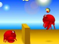 Crabball