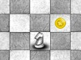 Crazy Chess