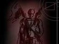 Crimson Warfare