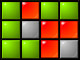Cubedelic