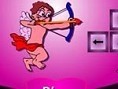 Cupid Beceri