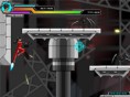 Cyborg Misyon