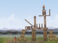 Da Vinci Silahı 3