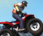 Dağ Motoru