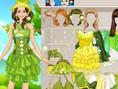 Daisy ve Modası