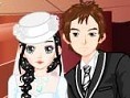 Damat ve Gelin