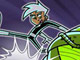 Danny Phantom