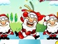 Danscı Noelbaba