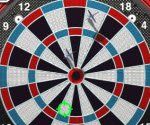 Dart Atma