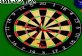 Dart