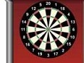 Darts