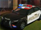 Dedektif Polis