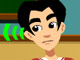 Dedikodu 2