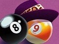 Deluxe Bilardo