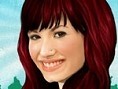 Demi Lovato Giydir
