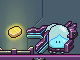 Deney Robotu