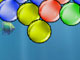 Deniz Balonları