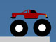 Dev truck