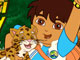 Diego Safari Hafıza